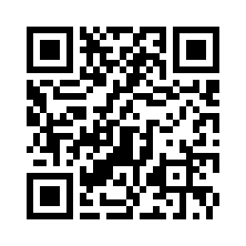 QR Code for 3C5dRHtw3MX9NP46U84EithrULS7iHajmG