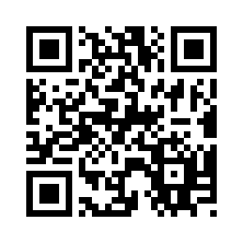 QR Code for 3C5da1dAo5P2bDtmRFUiiUSfN9HZvvYaZd