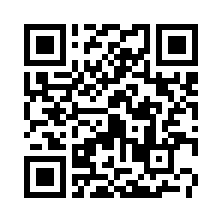 QR Code for 3C5dn7BmePbLhpqowqw3P6dFUf5FnU5e92