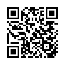 QR Code for 3C5dqMMouiHPybv4TUnZnngptJL3dynrtz