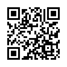 QR Code for 3C5drc8a2Gt9fjCnVrWvmEphQ65onVkFx9