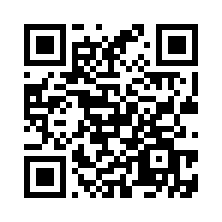 QR Code for 3C5dvg1kS9fG7dqELkCaKqG4ALg4vrAC95
