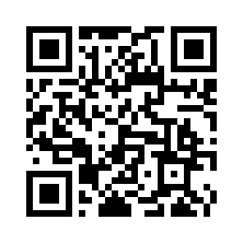 QR Code for 3C5dy9NN9ufSbDsnaJYdRidAw9V6oikAXF
