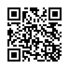 QR Code for 3C5dyp7fqs1AYfK6kKCZbo5GXaSPY8RErp