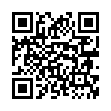 QR Code for 3C5e3CdFhtFrFVYzKUonM1EfU5VdiEVmdD