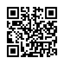 QR Code for 3C5eMGNUcK4MiVDiR6bAvvjYHNM9STHeVT