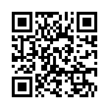 QR Code for 3C5eNdb3zuTePhCXNe88twGMsxTcH82LFd