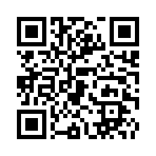 QR Code for 3C5ePCUQtgSAEePR1eqQJcqC28gPYFDPyu