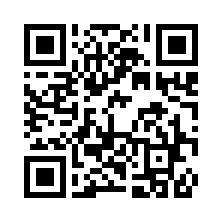 QR Code for 3C5eQsEBSs9DzwLRUJcBtFAVFiwAXeRACV
