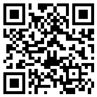 QR Code for 3C5eXxqPdr4M5eAk1VPFivjzju2S9bWW73