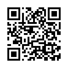 QR Code for 3C5eYDNobAGqmxmYeoSKW4MyfRKYACifGF