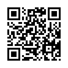 QR Code for 3C5eYVHyDm9FNGRteTABVyNAXPEoGUrEAs