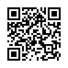 QR Code for 3C5edGyfe411tGdmZVA9JTFwFJSTh752P5