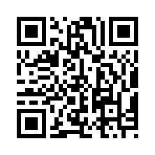 QR Code for 3C5ego1Phi4qomwRb5ruk3RLRFS2tChwT3