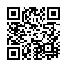 QR Code for 3C5euoWwLc42fCwo3R4eBspyaqSj97w799