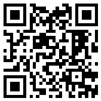 QR Code for 3C5eyNS3nSdZxpsmfqJza6ESGEdGZv5FEu