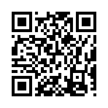 QR Code for 3C5f2Jk6p3riUgiTsmHUc8GJ9E7caERZXs