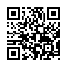 QR Code for 3C5fAJ6Tx8qUGP2XChdMu4Efhi1ZK6ca2D
