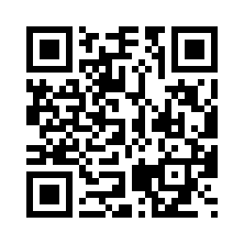 QR Code for 3C5fCTAkKYMHUUpFcyFtR7k53QfQN3mrpa