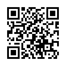 QR Code for 3C5fCeF3JV1qHsktSqLyNstyPecM5JATxz