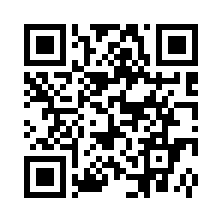 QR Code for 3C5fE4gCgCf9k3iL9Zv3WiMBhVT5QC6qrP