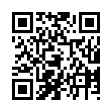 QR Code for 3C5fFCDa6ipkqMagi9msxSgZHgd1osWe7P
