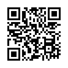 QR Code for 3C5fFUgGKtcdy1fCV5XKM4hfkGtsGM4EZP