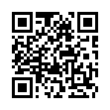 QR Code for 3C5fHo958WRQYdoGeii96jswCWyWC8ZkfC