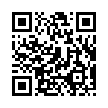 QR Code for 3C5fMyr4PXrZmvuFVY7pvB6ABfQaVTPVVa