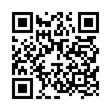 QR Code for 3C5fPfdTLcLvBzZy9B6eA2XVLbS8CENGnG