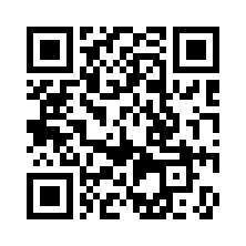 QR Code for 3C5fPvscBYZb62hraUGvqpaPC8whFFacbA
