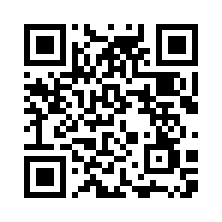 QR Code for 3C5fTfyTPh8jeheEZLSAMunmkUoGsXWYtC
