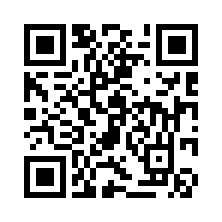 QR Code for 3C5fVp2nNLEgPtnUJoX3LZPn1Z6bAEW2tw