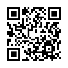 QR Code for 3C5fZLMyAN8m1dCmGUxq4786DoQrGTDFAD