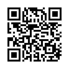 QR Code for 3C5fb8Wn7katHANvY4bfsZ2A8dH7AwsF13