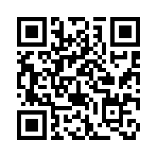 QR Code for 3C5ffGAaTs2ezV3EGHUX8icXUbTFBNPkGc