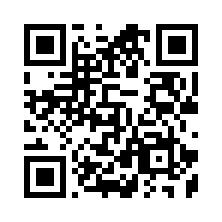 QR Code for 3C5ffTVX2K6nBuAxKcch9Dko3PghEqBEmc