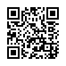 QR Code for 3C5fvTqctHfvPADLPwjsoCMqUohp4y58NF