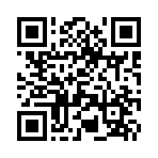 QR Code for 3C5fx9unua96eHFHFQysgJS8mkcs7btAea