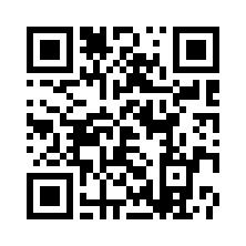 QR Code for 3C5gGGFakbHrHtyR8HwWhaBFk6dY5ZeYYB