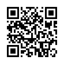 QR Code for 3C5gHVfmCDBNxzvRP4uJ2EZfQLXR4fZcFS