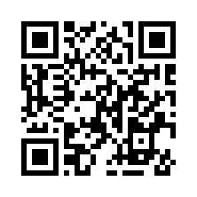 QR Code for 3C5gNkBSVnada4CWMiCDTQNVsMDTH3jgDK