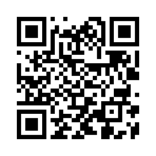 QR Code for 3C5gVSN4wfg2dUMAky4VR4LnS667qJts3K
