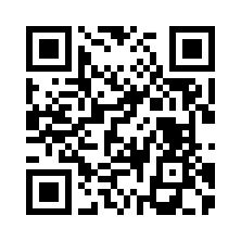QR Code for 3C5gYkZdPKPMDNFvYUf7ApvDVG8TeGZGpN