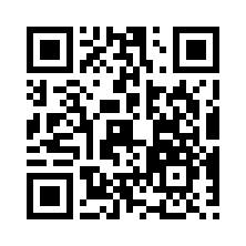 QR Code for 3C5ggeV7ZXAXacSPt2vQxtS636k1EZ4UsV