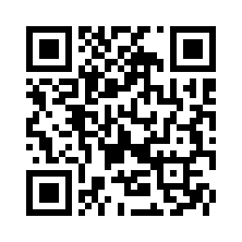 QR Code for 3C5grZAfa6Tu9dvVVPXfmcHwEN3t1Sc5jx