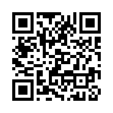 QR Code for 3C5gxgioSWqxLpp37gqGovW29PEuauAhte