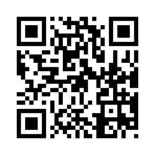 QR Code for 3C5h4tCMidmFNwXP3bRHkJho6XfGjMASGn