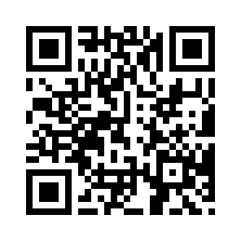 QR Code for 3C5h7QmkJUGtgxUa2mcES9mFhEkqfADA93