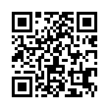 QR Code for 3C5hD4o7c3Qc1ft3jPuhWUmq3iF1chzihc